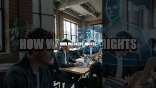 AI Avatar Councils: Five Real World US Legal Realities Rediscovered