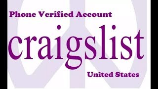 How to make pva !! What is Pva? screenshot 1