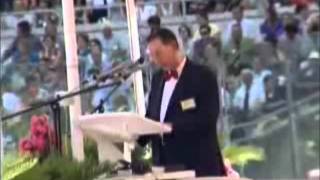 My God, My Father And Friend Gaining Jehovahs Friendship Kingdom Melodies