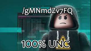 [100% UNC] NEGATIVE UNPATCHED EXECUTOR | JUNE 2026 (KEYLESS) Wealth