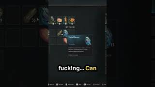 Baconeater21 Asked Me A Fun Question