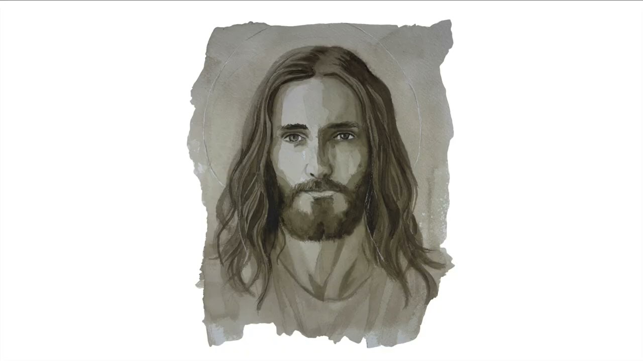 Escuela de lectura - Sor Leticia OP, semana 17 - Historia de Cristo - Giovanni Papini