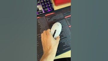 Link in our bio🔥😈 #coding #code #programmer #programming #tech #fyp #coder #python #linux #java