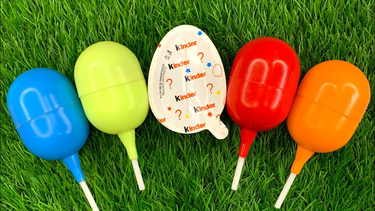 Cheese Snacks & Crunchy Treats Compilation 🧀 🔥