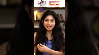 When I Said Im Not Malayali, Im Tamil..