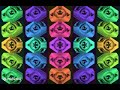 klasky klasky klasky klasky gummy bear effects 2