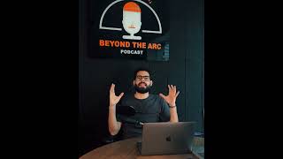 EP:8 Resilience in the GCC: Basketball players' Survival Guide Through Crisis