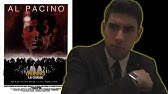 A La Caza 1980 Pelicula Completa En Español Latino Youtube