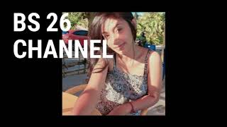 DXH CREW - PERCUMA | WEST PAPUA | TRAP REMIX