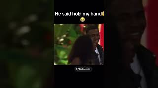 Aniya and Kc #loveislandseason8 #aniya #kc