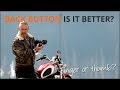 Is Back Button Focus Better? - Mike Browne