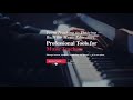 Maestro Connect Full Tutorial 2026 Complete Walkthrough For Music Teachers 