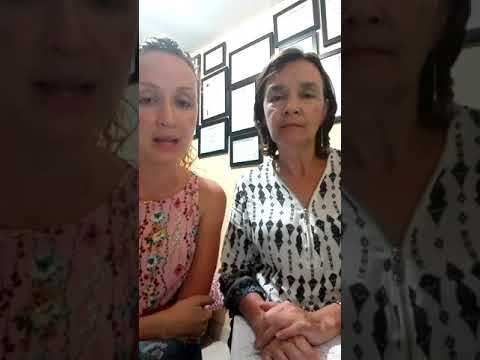 ¿Qué Preguntas De La Entrevista Debo Esperar Para Un Puesto De Gerente De Enfermería?