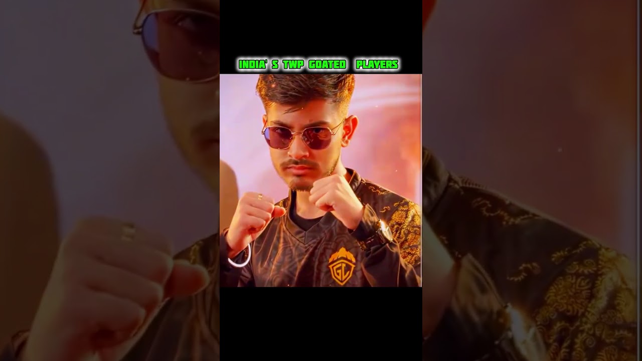 The Goats 🐐💛🌟