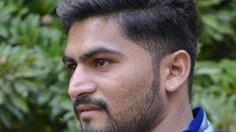 ધોરણ:11(કોમર્સ) વિષય:S.P.C.C. એકમ:2 કંપની સેક્રેટરી