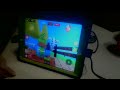 Lets play Roblox part 905