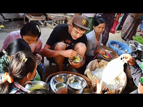 besser-welt-als-nie-|-trailer-deutsch-german-[hd]