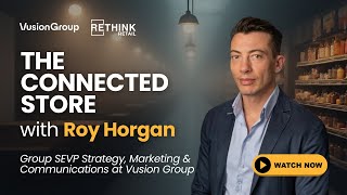 The Future Of Retail Isnt Online Vs. In-Store, Its Both