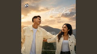 Download Lagu Punna Kutty