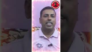All About CDS Entry | How To Join Indian Army After Graduation | Best CDS Coaching In Muzaffarpur