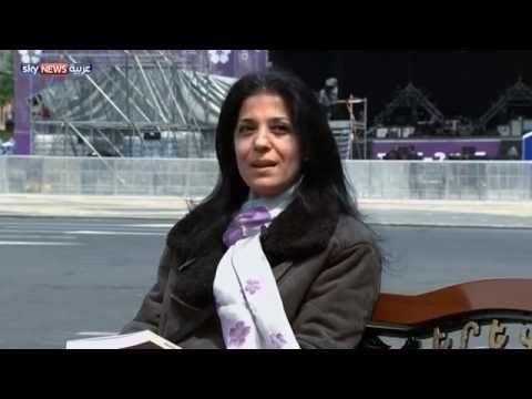 أرمن سوريا صراع الحنين للوطن