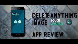 How To Remove Anything From Your Photos || How To Remove Clothes From Your Photo Using Mobile Only screenshot 5