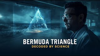 The Scientist's Guide to Decoding the Bermuda Triangle Enigma