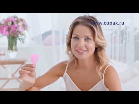 Анонсы, заставки и