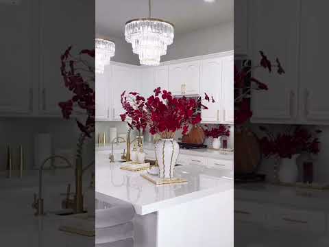 Worst Advice I Was Given As A Child Was Eat All Your Food So You Ll Be Big And Strong Now Look At Me 