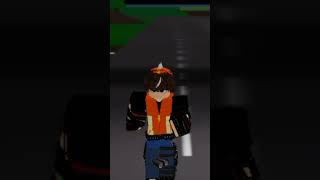 aku pun tak tau trend nye