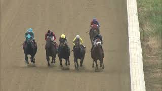 RACE 3 2025-7-9