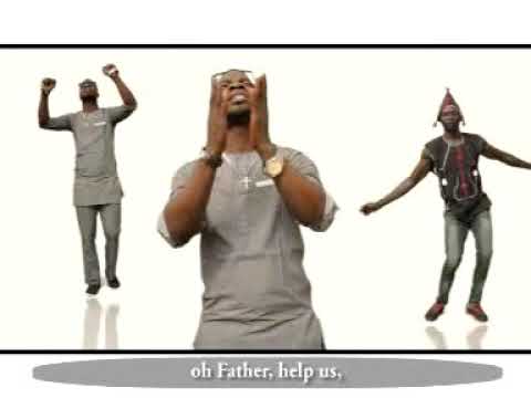 6 Amir Jikan Shata Yaya Zamuyi Ne 