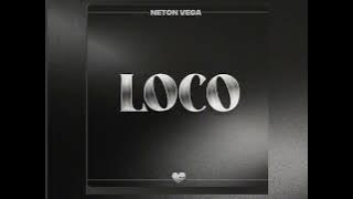 Loco/neton vega/canción mp3