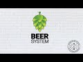 Beer System Луцк: Народный Дегустатор 🍺