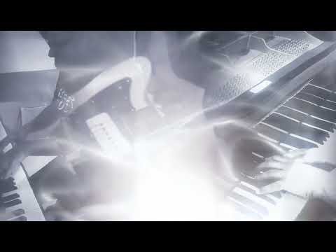 COLLAB 2 TEASER