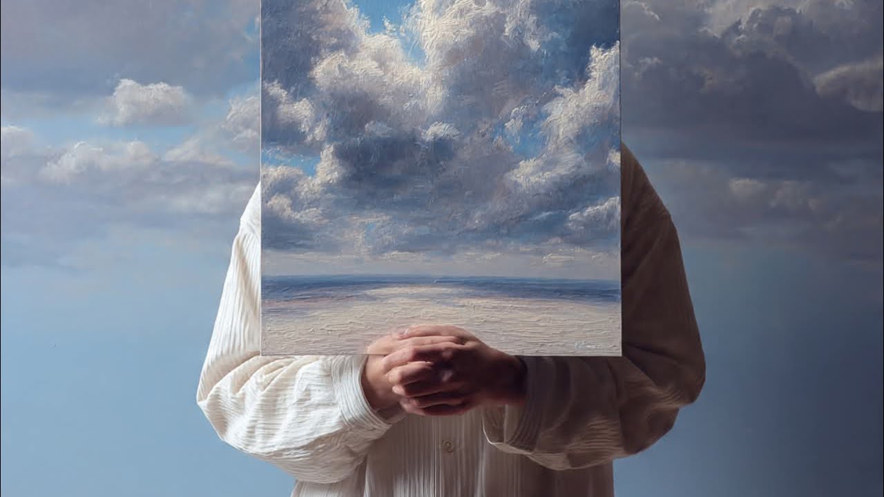 #truly #blessed (full video)