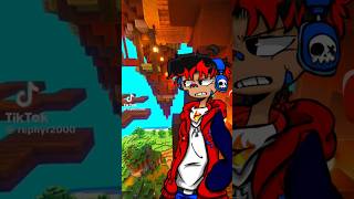 The troxler effect explained by me a 12y/o #januzplayz #troxlereffect #ranting