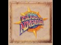 IOA Soundtrack - The Call to Adventure