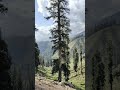 Ramakunda top in Gool valley, Ramban-Reasi District border, Jammu & Kashmir