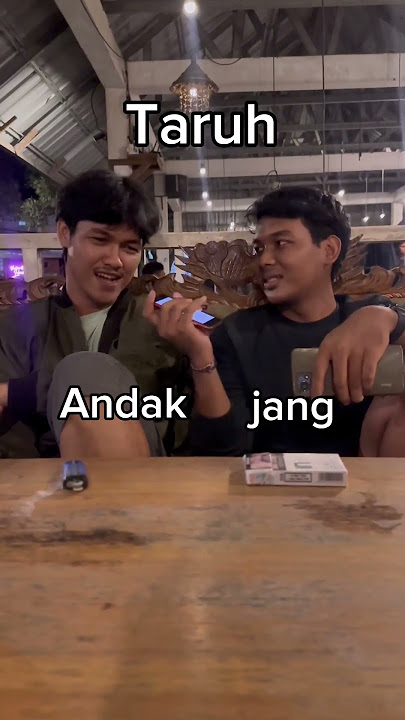 Belajar bahasa Banjar, Bali