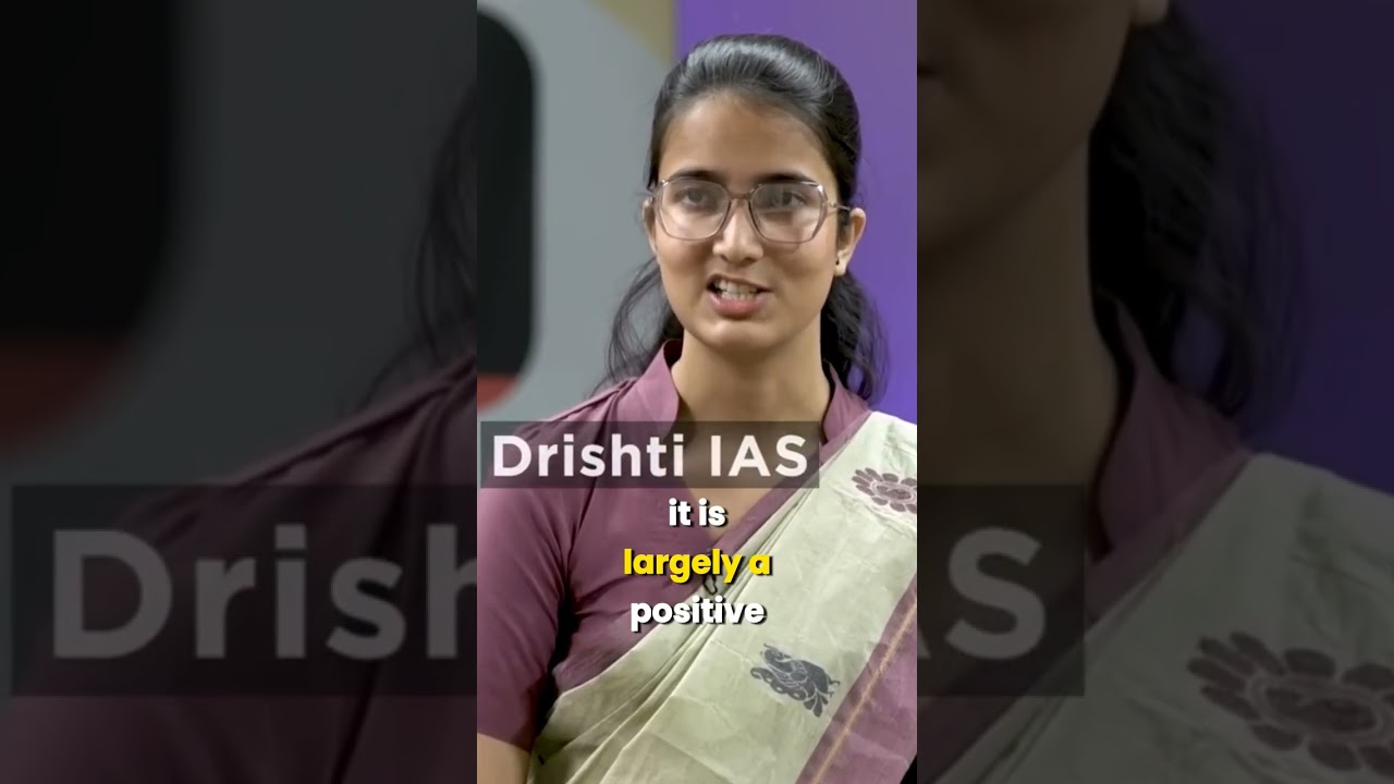 Rajsthan new districts?               