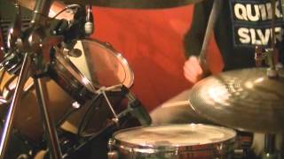 dr hambone - alt - sor select 1 with cool drum fill