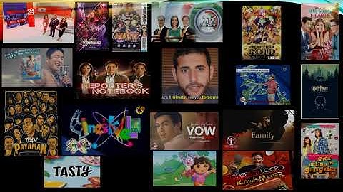 Grade 7 English Module 2 : Genre, Purpose, and Audience of the Viewed Material