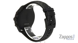 t1166173605104