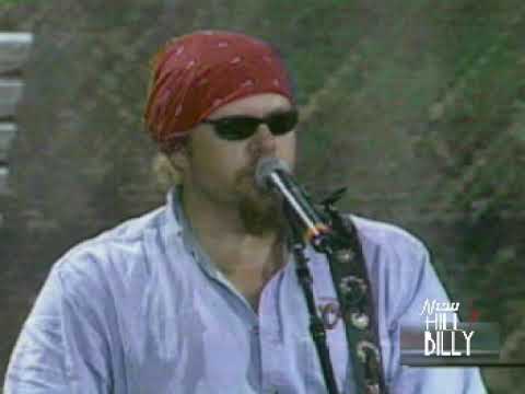 Toby Keith - The Taliban Song