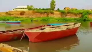 السودان اجمل بلد ❤️❤️❤️