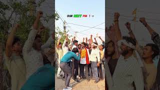 #comedy #viralshort #aarayan # aar😂😂😂😂😂😂😂😂😂😂