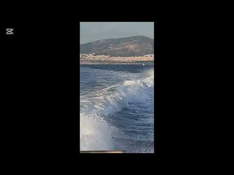 #Going to Island#Aegina Island In Greece,,#Lets Go,