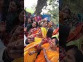#song #geet #sorts #dance #lokgeet #bhojpurisong #bhojpuri #ytshorts #shortvideo #bandanadubey