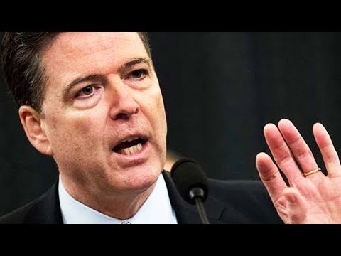 Image result for Investigation Shows Russia Hacked Election in 39 States